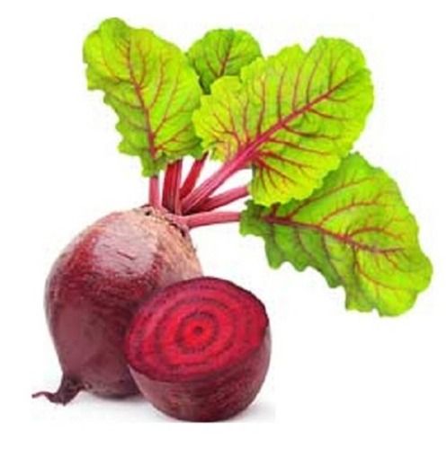 Round 100 Percent Natural, Healthy Or Fresh And Organic Good Quality Beetroot