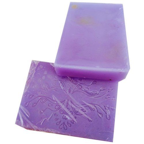 100 Percent Pure And Natural Argan Oil Glycrin Soap With Natural Ingredients