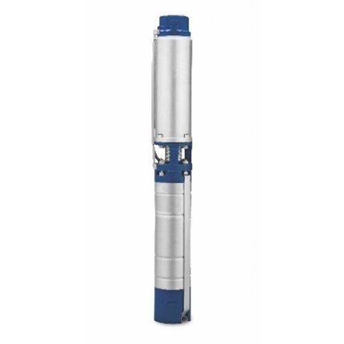 22x22x50 Inch High Performance Electric Borewell Submersible Pump Application: Cryogenic