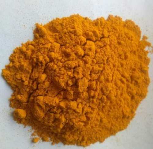 Yellow Cooking Usage Organic Turmeric Powder For Home Use, Moisture 10%