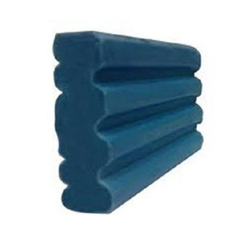 Disposable Detergent Soap Cake With Rectangular Shape And Super Pleasant Fragrant 