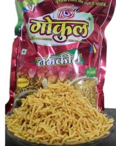 Impurity Free Rich Taste Natural Aloo Tomato Sev Namkeen