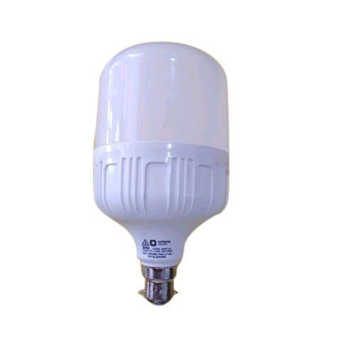 Led Bulb Cool White Color, Used Home And Office Purpose, Power 30 Watt Input Voltage: 240 Volt (V)