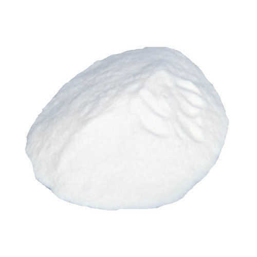 Stable Bleaching Powder Renowned For Its Corrosiveness With 100% Purity