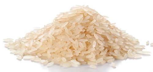 White Basmati Rice For Cooking(Gluten Free And High In Protein)