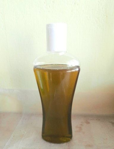 100 Percent Pure Herbal And Natural Hair Growth Oil, With Capacity 1 Litre Gender: Female