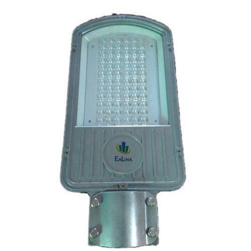 80 Watt Outdoor Led Street Light