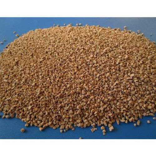Afbc Boiler Bed Material For Power Plant And Industrial Usage