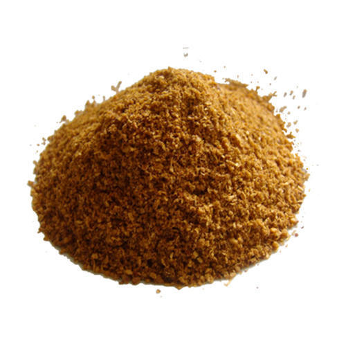 Brown Colour Curry Powder for Food Spices With 6 Months Shelf Life and 100% Purity