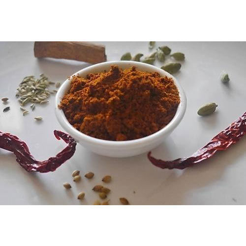 Butter Chicken Masala Powder With 6 Months Shelf life And 100% Purity