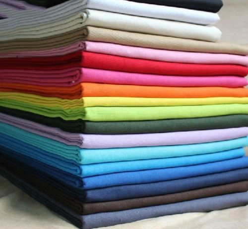 Cotton Loop Knit Fabric at Rs 325/kg, Loop Knitted Fabric in Ludhiana