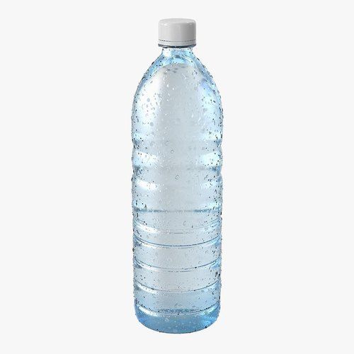 Fresh And Pure 250 ML Packaged Drinking Water
