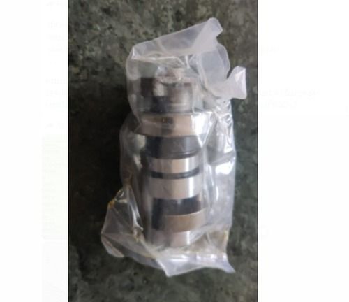 Mild Steel Forging Honda Activa Camshaft Assembly With Anti Rust Properties Application: Automobile