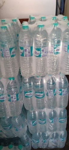 Natural and Pure Neer Packaged Drinking Mineral Water