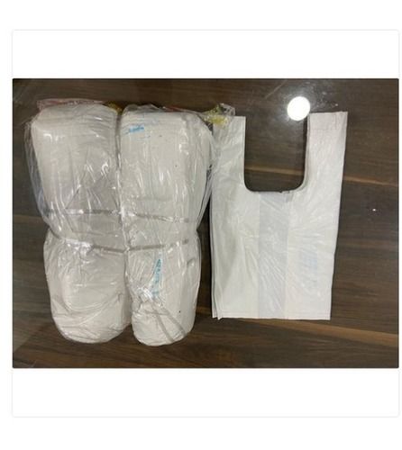 Ld Printed Plastic Liner Bags ManufacturerSupplierWholesaler in Delhi