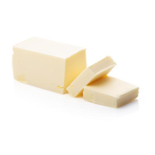 Pure And White Colour Cheese With 1 Months Shelf Life And Original Flavor Age Group: Children