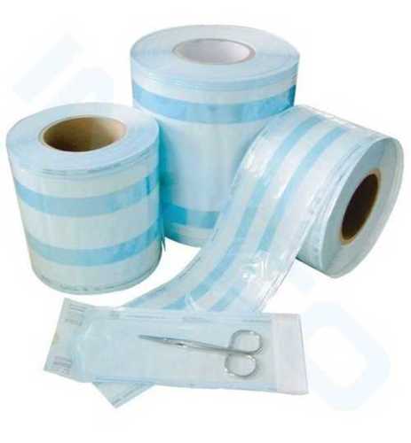 sterilization rolls