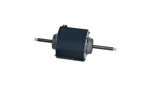 Window Ac Motor, Related Voltage 240V, 1075 Rpm, 1-3 Hp, Single Speed 2.9 Amps Frequency (Mhz): 50 Hertz (Hz)