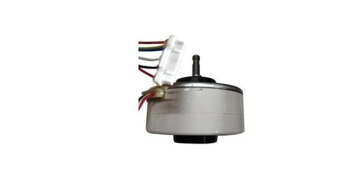 Ldg Air Conditioner Indoor Motor, Related Voltage 240V, Frequency 50 Hz Phase: Single Phase