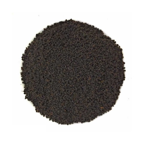 थोक मूल्य 100% शुद्ध और जैविक सियाचा असम सीटीसी चाय के दाने