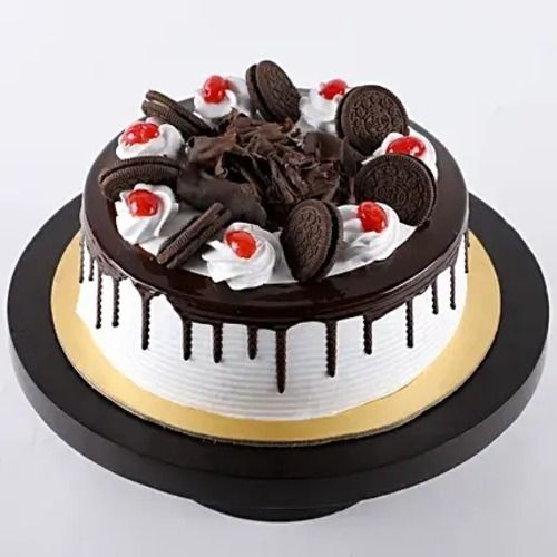 Online Cake Delivery in Ranchi | Upto ₹150 OFF | Free Delivery