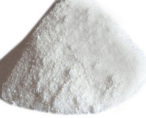 Bio-Degradable Fresh Fragrance White Agarbatti Raw Material For Religious And Aromatic