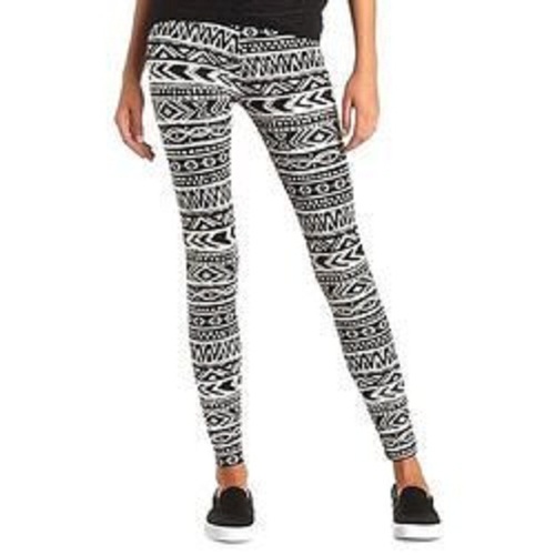 Nike Fast Women's Mid-Rise 7/8 Printed Leggings with Pockets. Nike.com-sonthuy.vn