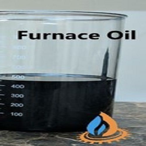 High Quality Technical Grade Nexxus Furnace Oil For Industrial