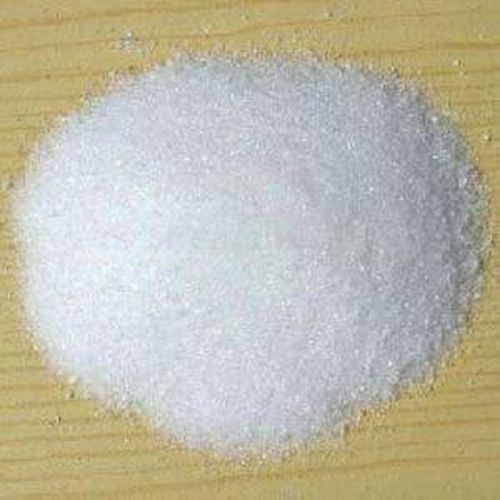 Sweet Organic Fresh White Color Crystal Sugar For Sweets, Ice Cream, Drinks