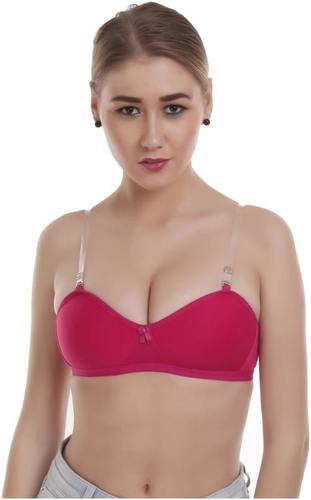 https://tiimg.tistatic.com/fp/1/007/569/pink-transparent-adjustable-strap-comfortable-cotton-padded-bra-for-ladies-636.jpg