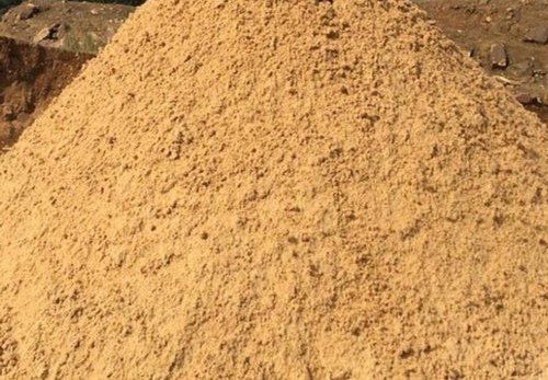 Premium Quality Foundry Grade Sand For Casting And Processing
