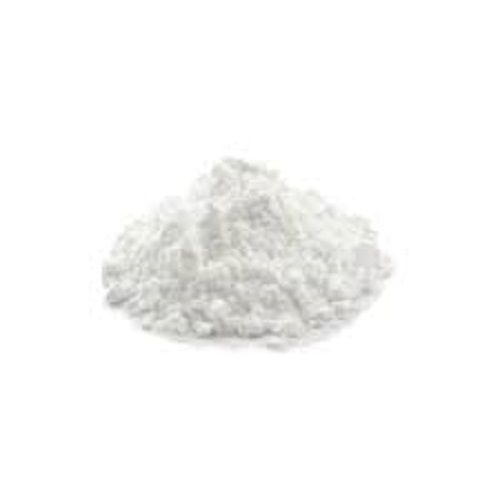 100% Natural Ultra Pure And Aluminum Free White Solid Baking Soda Powder