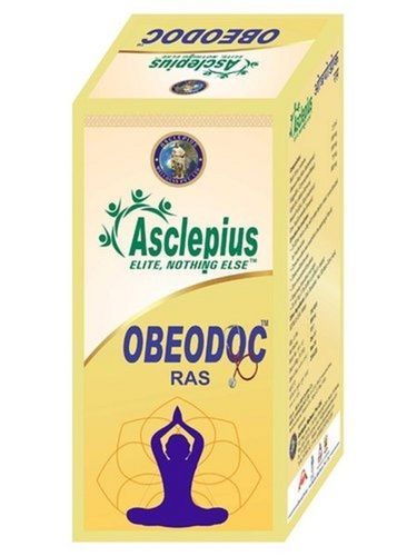 Asclepius Wellness Asclepius Obeodoc Ras 