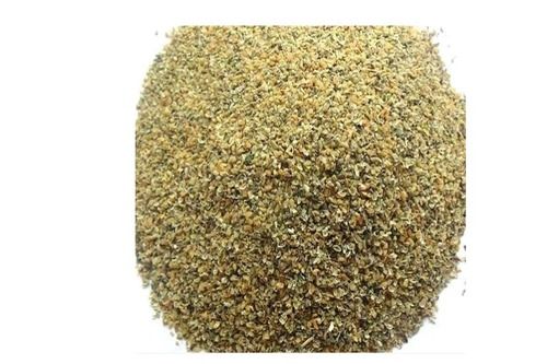 Bag Maize Cattle Feed With High Nutritious Value And Promote Milk