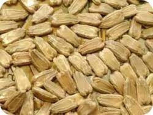 Brown Color Organic Bottle Gourd Seeds Use Grown Up Vegetables, 15% To 18 % Moisture Admixture (%): 1%.