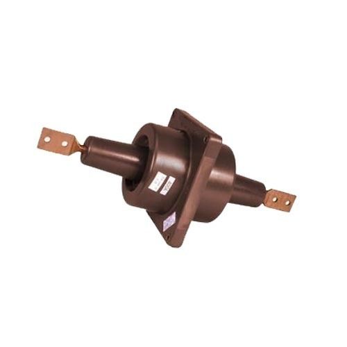 Copper Bushing Current Transformer High Capacity Rugged Design