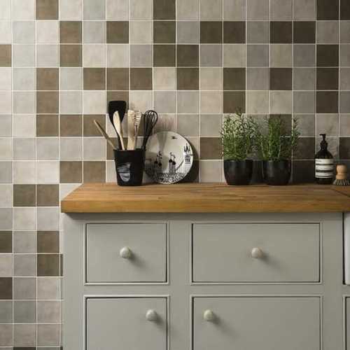 Granulator Knives Ceramic Wall Tiles at Best Price in Morbi Soriso