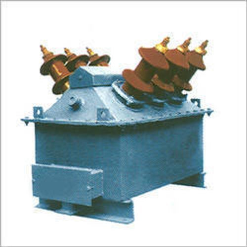 Purple Ct (Current Transformer ) - Pt ( Potential Transformer) Combine Unit