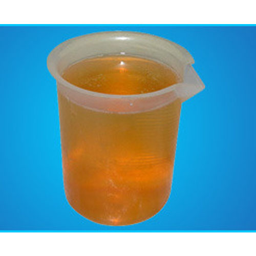 खुशबूदार आयु वर्ग के लिए पर्यावरण के अनुकूल और अच्छा फ्रेगेंस कमर्शियल अगरबत्ती तेल: शिशु