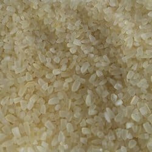 Golden Indian Broken Rice Whole Grain And High Fiber And High Concentration Of Vitamins And Minerals. Admixture (%): 12%