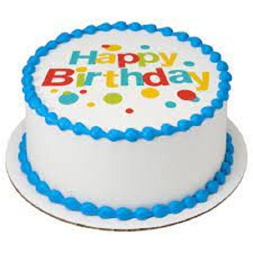 Biswajit Birthday Wishes - Happy Birthday BISWAJIT - YouTube