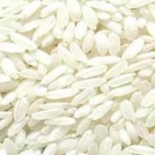 High In Protein And Gluten Free White Color Raw Nutrients Rich Aromatic Ponni Rice