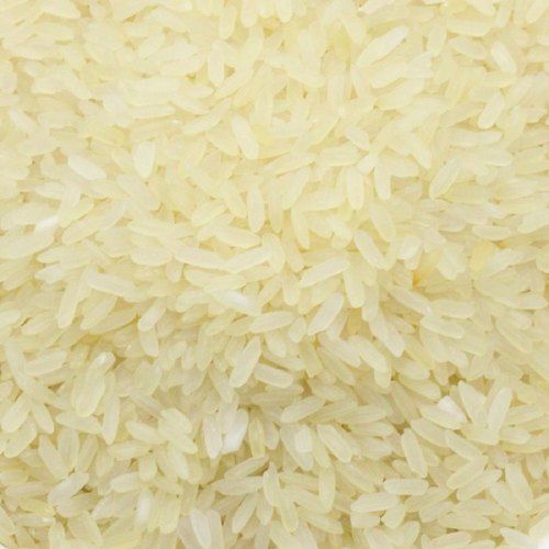 High In Protein, Light Yellow Color Nutrients Rich Ponni Rice For Cooking  Crop Year: 6 Months