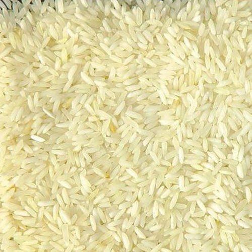 High In Protein, White Color Medium Size Nutrients Rich Aromatic Ponni Rice