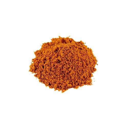 Lite Brown Color Biryani Masala Powder With 2-3 Months Shelf Life And Rich In Vitamin C