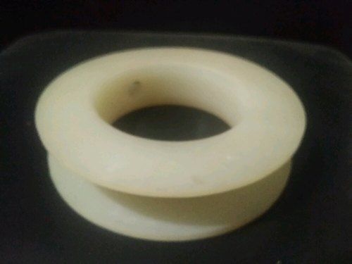 Manufacturer Of Butterfly Value Gasket, Packing Machine Washer & Silicone Cork Industrial