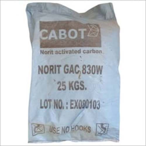 Norit Gac Activated Carbon