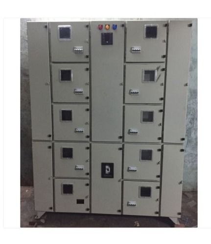  Related Power 440Volt, Customized Current, Single Phase And Three Phase Meter Panel Frequency (Mhz): 100 Hertz (Hz)