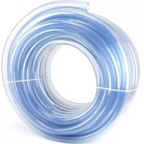 Bushing 18-22 Inch Plastic Water Pipe With Blue Color For Bathroom, Clean And Filling Use