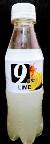 9 Pm Lime Drink For Instant Refreshment With Rich Salty Taste